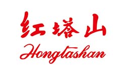 包裝盒制作_包裝盒廠家_包裝盒批發(fā)定做價(jià)格_包裝盒設(shè)計(jì)