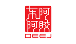 包裝盒制作_包裝盒廠家_包裝盒批發(fā)定做價(jià)格_包裝盒設(shè)計(jì)