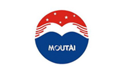 包裝盒制作_包裝盒廠家_包裝盒批發(fā)定做價(jià)格_包裝盒設(shè)計(jì)