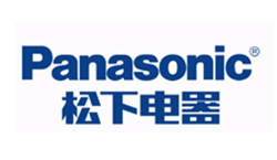 包裝盒制作_包裝盒廠家_包裝盒批發(fā)定做價(jià)格_包裝盒設(shè)計(jì)