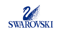 包裝盒制作_包裝盒廠家_包裝盒批發(fā)定做價(jià)格_包裝盒設(shè)計(jì)