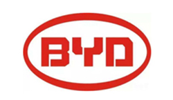 包裝盒制作_包裝盒廠家_包裝盒批發(fā)定做價(jià)格_包裝盒設(shè)計(jì)