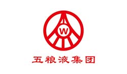 包裝盒制作_包裝盒廠家_包裝盒批發(fā)定做價(jià)格_包裝盒設(shè)計(jì)