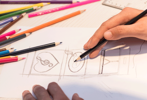 包裝盒制作_包裝盒廠家_包裝盒批發(fā)定做價(jià)格_包裝盒設(shè)計(jì)