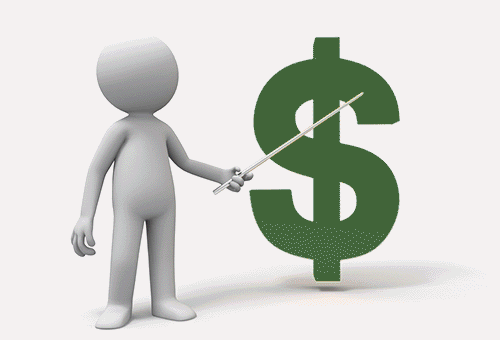 包裝盒制作_包裝盒廠家_包裝盒批發(fā)定做價(jià)格_包裝盒設(shè)計(jì)